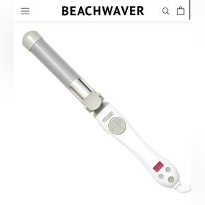 Beachwaver